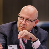 FloridaMakes Employee Kevin Carr's profile photo