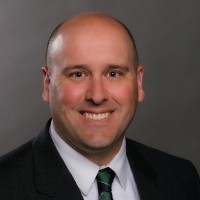 Chesterfield County Employee Matthew Rembold's profile photo