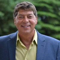 Kurt Cummings Email & Phone Number