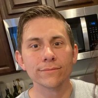 Blake Buchanan Email & Phone Number