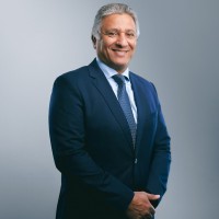 BARQ Systems Employee Mohamed Tawfik's profile photo