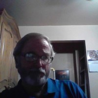 Curt Sheldon