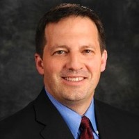 Brett Petit Email & Phone Number