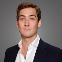 McDermott Will & Schulte Employee William Brody's profile photo