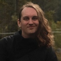 Daniel Müller Email & Phone Number
