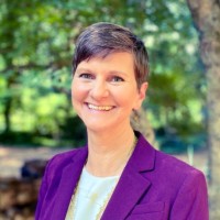 AcuityCFO Employee Jody Kelly's profile photo