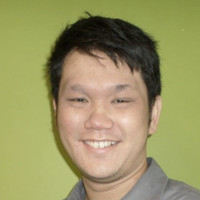 Matthew Yu Email & Phone Number