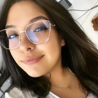 Daniela Barbosa Email