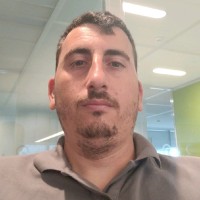 VMWay Employee Rolando Creo's profile photo