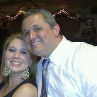 Commercial Electronics, Inc Employee Jered Christopher's profile photo