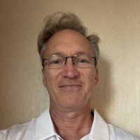 Loren King Email & Phone Number