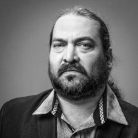 CCC Employee Isaac Holeva's profile photo