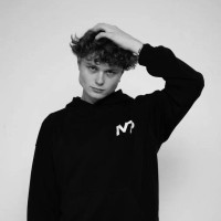 Raised Employee Egor Malyshev's profile photo