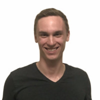 David Eriksson Email & Phone Number