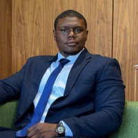 Bashir Sani Email