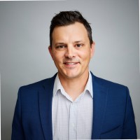 Jon Parise Email & Phone Number