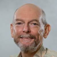 Hawaii Angels Employee Rob Robinson's profile photo