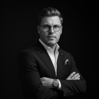 NORTEMPRESA PERFUME & COSMETICS MANUFACTURER Employee Daniel Vilaça's profile photo