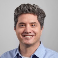 Ocient Employee Ryan Osborn's profile photo