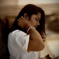 CredRight Employee Asifa Begum's profile photo
