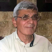 Prosum Employee Christian Bucari's profile photo