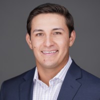 Javier Gonzales Email & Phone Number