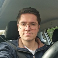 Raf Eussen Email
