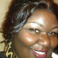 Shenika Hill Email & Phone Number