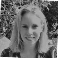 Workconnection Employee Mayke Wierenga's profile photo