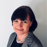 Greater Vancouver REALTORS® Employee Anja Tremblay's profile photo