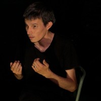 Edgeminds Employee Maël Lamandé's profile photo