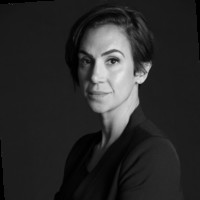 TriWest Development / TriWest Multifamily Employee Ana Dias's profile photo