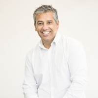 Luciano C Email & Phone Number