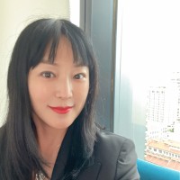 Sony Interactive Entertainment Employee Mina Lee's profile photo