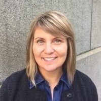 Julie Cameron Email & Phone Number