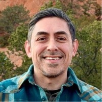 Esteban D Romero Email & Phone Number