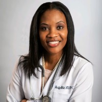 Marjorie White Email & Phone Number