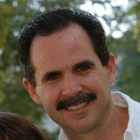 Superior Press Employee Ty Bishop's profile photo