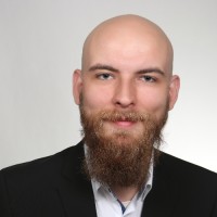 Johannes Schnapper's profile photo