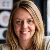 St Peter's School, York Employee Sara Birch's profile photo