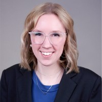 The Distribution Point Employee Kara Bartz's profile photo