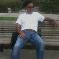 Easy Technology Employee Reyes de Leon's profile photo