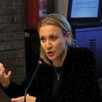 Benedicta Marzinotto Email