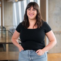DailyPay, Inc. Employee Karmen Cooper's profile photo