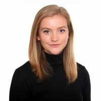 Lauren Yildirim Email & Phone Number