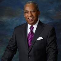 Reggie Brown Email & Phone Number
