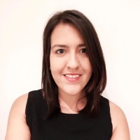 Shake Shack Canada Employee Lizeth Andrea Acosta Solarte's profile photo