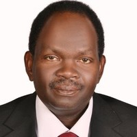 PlusSecurity Employee Mohammed Shumo's profile photo