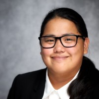 Enterprise Employee Allison Mullins's profile photo