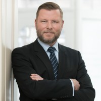 Armin Pfeiffer Email